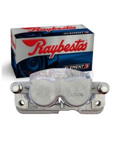 Raybestos Element3 Disc Brake Caliper