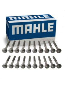 MAHLE Engine Cylinder Head Bolt Set
