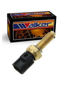 Walker Products Engine Cylinder Head Temperature Sensor
