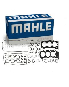 MAHLE Engine Cylinder Head Gasket Set
