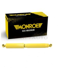 Monroe Shock Absorber