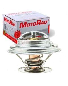 MotoRad Engine Coolant Thermostat