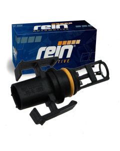 Rein Engine Intake Manifold Temperature Sensor