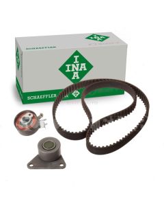INA Engine Timing Belt Kit