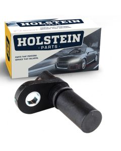 Holstein Engine Camshaft Position Sensor