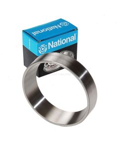 National Bearings