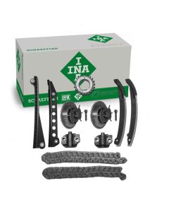 INA Engine Timing Set