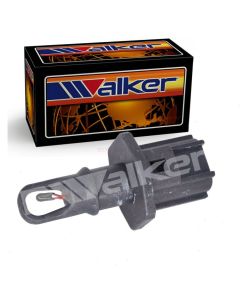 Walker Products Air Charge Temperature Sensor