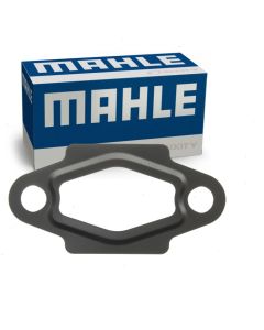 MAHLE Engine Coolant Outlet Gasket