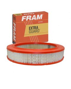 FRAM Air Filter