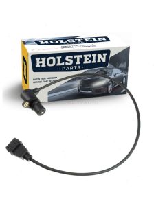 Holstein Engine Crankshaft Position Sensor