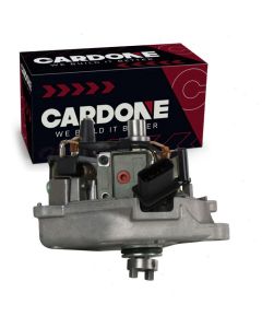 Cardone Reman Distributor