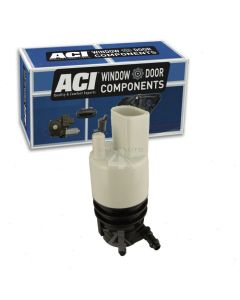 ACI Windshield Washer Pump