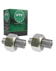 NGK NTK Ignition Knock (Detonation) Sensor