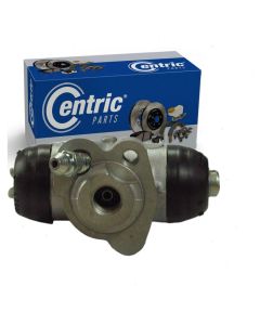 Centric Premium Drum Brake Wheel Cylinder