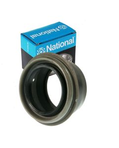 National Automatic Transmission Extension Housing Seal