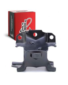 Anchor Engine Mount