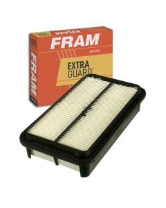 FRAM Extra Guard Air Filter