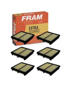 FRAM Air Filter