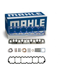 MAHLE Engine Cylinder Head Gasket Set