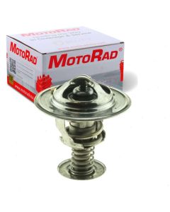 MotoRad Engine Coolant Thermostat