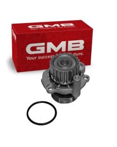 GMB Engine Water Pump