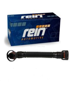 Rein Engine Crankcase Breather Hose