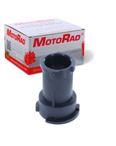 MotoRad Radiator Cap Adapter