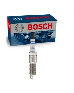 Bosch Spark Plug