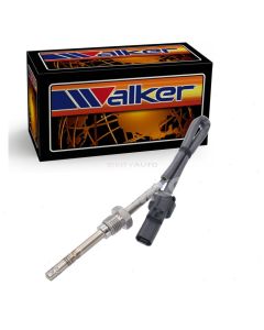 Walker Products Exhaust Gas Temperature (EGT) Sensor