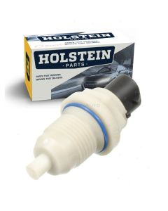 Holstein Vehicle Speed Sensor