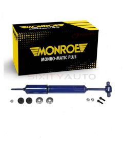 Monroe Shock Absorber