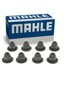 MAHLE Engine Valve Stem Oil Seal Set