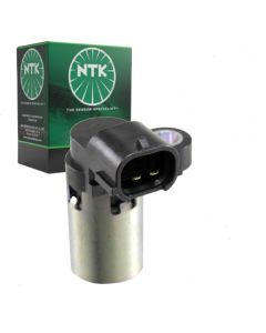 NGK NTK Engine Camshaft Position Sensor