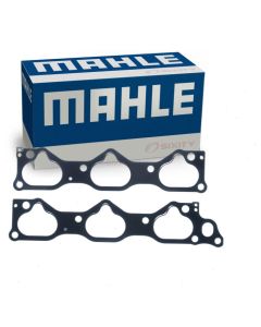 MAHLE Engine Intake Manifold Gasket Set