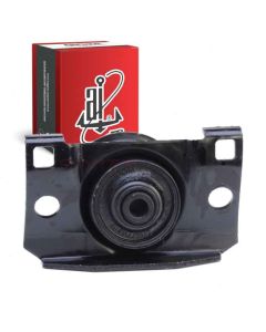 Anchor Engine Mount