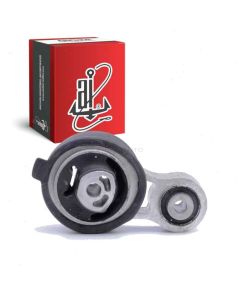Anchor Engine Torque Strut Mount