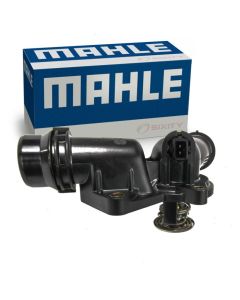 MAHLE Engine Coolant Thermostat