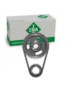 INA Engine Timing Set
