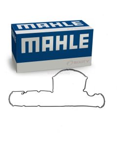 MAHLE Engine Valve Cover Gasket