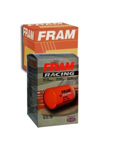 FRAM Engine Oil Filter
