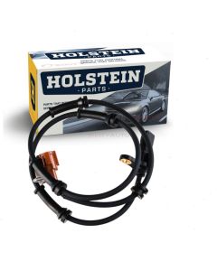 Holstein ABS Wheel Speed Sensor