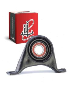 Anchor Drive Shaft Center Support Bearing