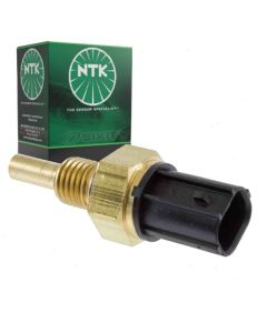 NGK NTK Engine Coolant Temperature Sensor