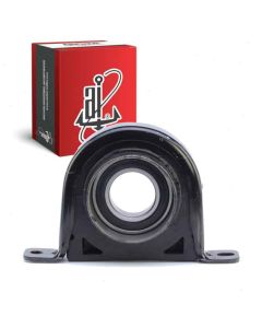 Anchor Drive Shaft Center Support Bearing