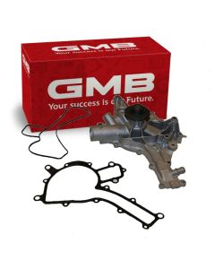 GMB Engine Water Pump