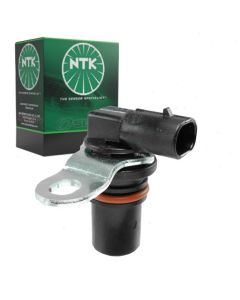 NGK NTK Manual Transmission Speed Sensor