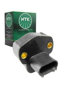 NGK NTK Throttle Position Sensor