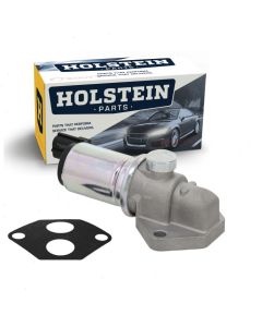 Holstein Idle Air Control Valve