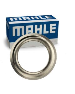 MAHLE Exhaust Gas Recirculation (EGR) Valve Gasket